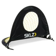 Cage De Football Cible De Précision Pour Entraînements, 91 X 61 Cm, Petit- Sklz