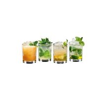 Riedel Mixing Rum Set 5515/52s5