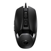 Cougar Airblader Souris Gaming Usb Type-a Optique 16000 Dpi
