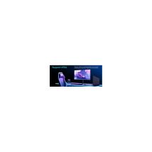 Écran Pc Koorui E2741a 27" Gaming Va Full Hd Noir 2 Hdmi Displayport 60 Hz