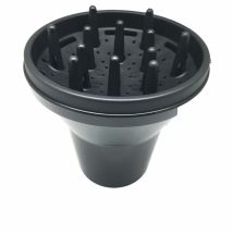 Diffuseur Moi Curlpro 500 Noir