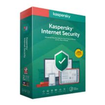 Antivirus Kaspersky Kl1939s5afs-20