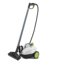 Nettoyeur Vapeur Kitchen Chef Vapornetproclean2000