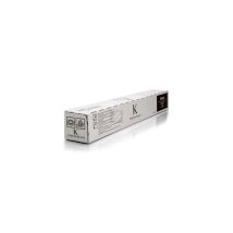 Cartouche De Toner Noire Ck-8512 Utax