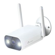 Caméra Ip Nivian Nvs-ipc-02-l
