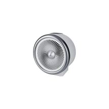 Ventilateur Sur Pied Steba Germany Vth 2 Hot & Cold Chauffage Et Refroidissement