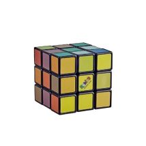 Casse-tête Rubik's Cube 3x3 Impossible