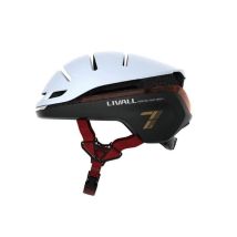 Casque Pour Trottinette Électrique Livall Evo21 Taille L