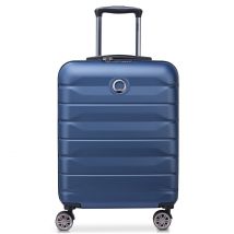Valise Cabine Rigide Air Armour Tsa Polycarbonate 55cm