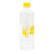 Zilia - Eau Plate Aromatisée Citron Zilia - 9x50cl