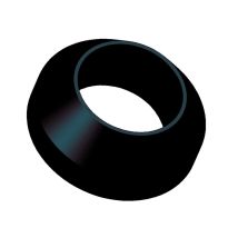 Joint De Cuvette Conique Type Jacob Delafon Sirius 23013852