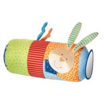 Sigikid Playq