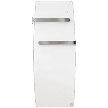 Etic Bain 1500w