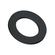 Joint De Réservoir De Chasse En Mousse Noir 92 X 56 X 10 Sirius