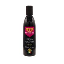 Crème De Vinaigre Balsamique De Modène Igp Toscoro
