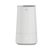 Humidificateur Argo Hydro Pury Wf Avec Lamp Uv-c Et Contrôle Wi-fi