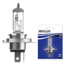 Neolux Original H4 Bli1