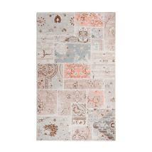 Tapis Peron 200 - 80 X 150 Cm