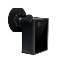 Caméra Espion 1080p Hd Wi-fi Pour Extérieur Grande Batterie Pir