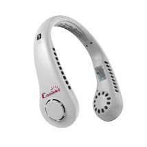 Ventilateur de cou suspendu sans pales 8486