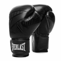 Gant De Boxe Everlast Spark
