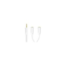 Connectique Et Adaptateur Informatique Sinox Sxi 3200 R
