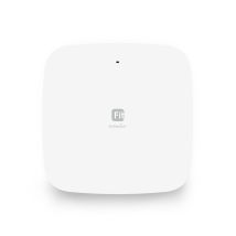 Engenius Ews356-fit Punto Accesso Wlan 2400 Mbit/s Bianco Supporto Power Over Ethernet (poe)