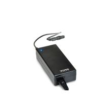 Bloc D Alimentation Port Alimentation Pour Ordinateur Portable Asus