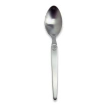 Cuillère Intuition Satine Laguiole