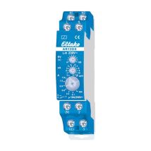Relais Électrique Ar12dx-230v - Eltako