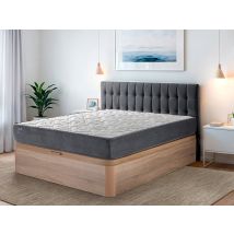 Matelas En Mousse 180x190 Sabay Height 22 Cm