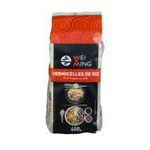 Vermicelle De Riz Wei Ming