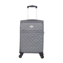 Gerard Pasquier - Sac S Lilas