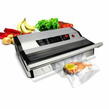 Emballage Sous Vide Alfa Vs5390