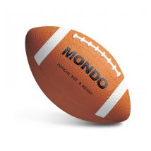 American Football Americain
