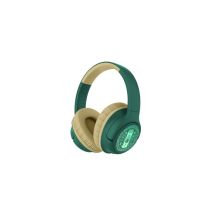 Casque Sans Fil Otl Zelda Tears Of The Kingdom Vert