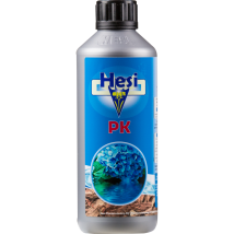 Additif Floraison Hesi Pk - 500ml