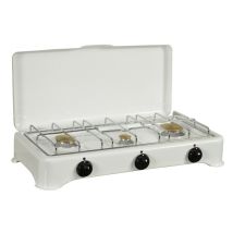 Réchaud Gaz Kitchen Chef 5327 C