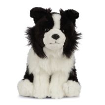 Keycraft Border Collie