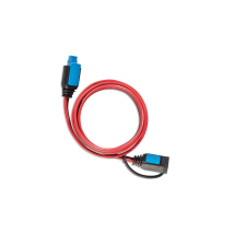 Victron Câble Rallonge 2 Mètres Blue Smart Ip65 - Victron Energy - - Van Et Camping-car