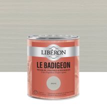 Badigeon Le Badigeon Liberon Brume Mat 0.75 L