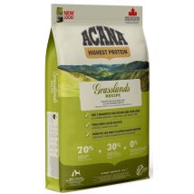 Acana Regionals Chien Grasslands - 6 Kg
