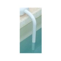 Crosse En Pvc Pour Aqualarm