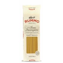 Pâtes Spaghetti N° 5 Rummo