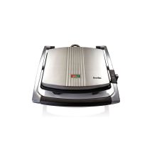 Appareil À Sandwich Panini De Breville