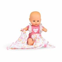 Poupée Bébé Nenuco 30 Cm