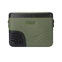 Réfrigérateur Portable Yolco Kx40 34l Avec Commandes De Température