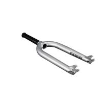 Fourche Haro Premium 73361 En Pp Ck Argent - Performances Optimisées