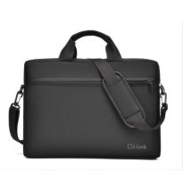 L-link Ll-b036-15.6 Sacoche D'ordinateurs Portables 39,6 Cm (15.6") Malette Noir