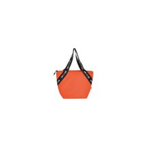 Sac Isotherme Lunch Bag 3.7 L Orange - Tote On The Go - Iris - - Van Et Camping-car > Equipement De Camping > Glacière